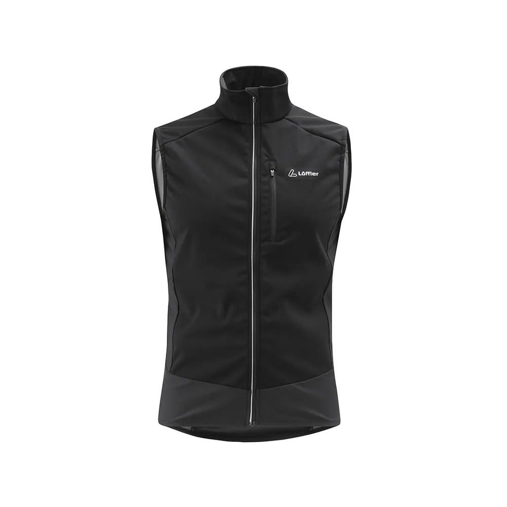 Löffler Ab Light Vest Löffler Ab Light Vest