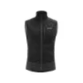 Löffler Ab Light Vest