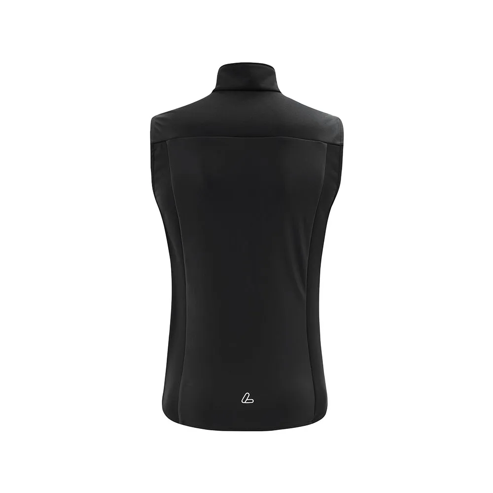 Löffler Ab Light Vest Löffler Ab Light Vest