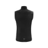 Löffler Ab Light Vest