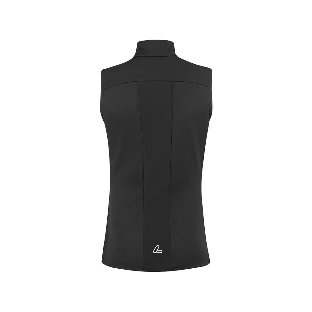 Löffler Ab Light Vest