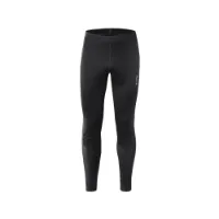 Löffler Ab Warm Leggings