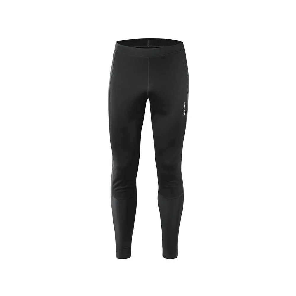 Löffler Ab Warm Leggings Löffler Ab Warm Leggings