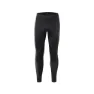 Löffler Ab Warm Leggings