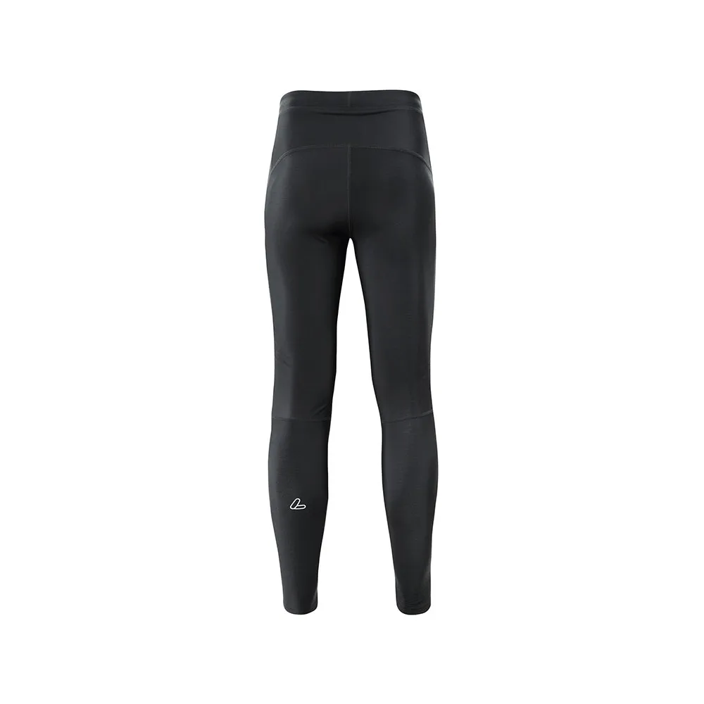 Löffler Ab Warm Leggings Löffler Ab Warm Leggings