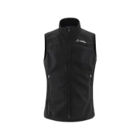 Löffler Ab Warm Vest Löffler Ab Warm Vest