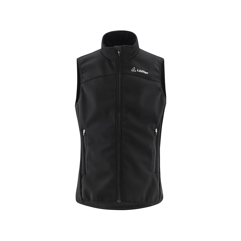 Löffler Ab Warm Vest Löffler Ab Warm Vest