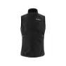 Löffler Ab Warm Vest