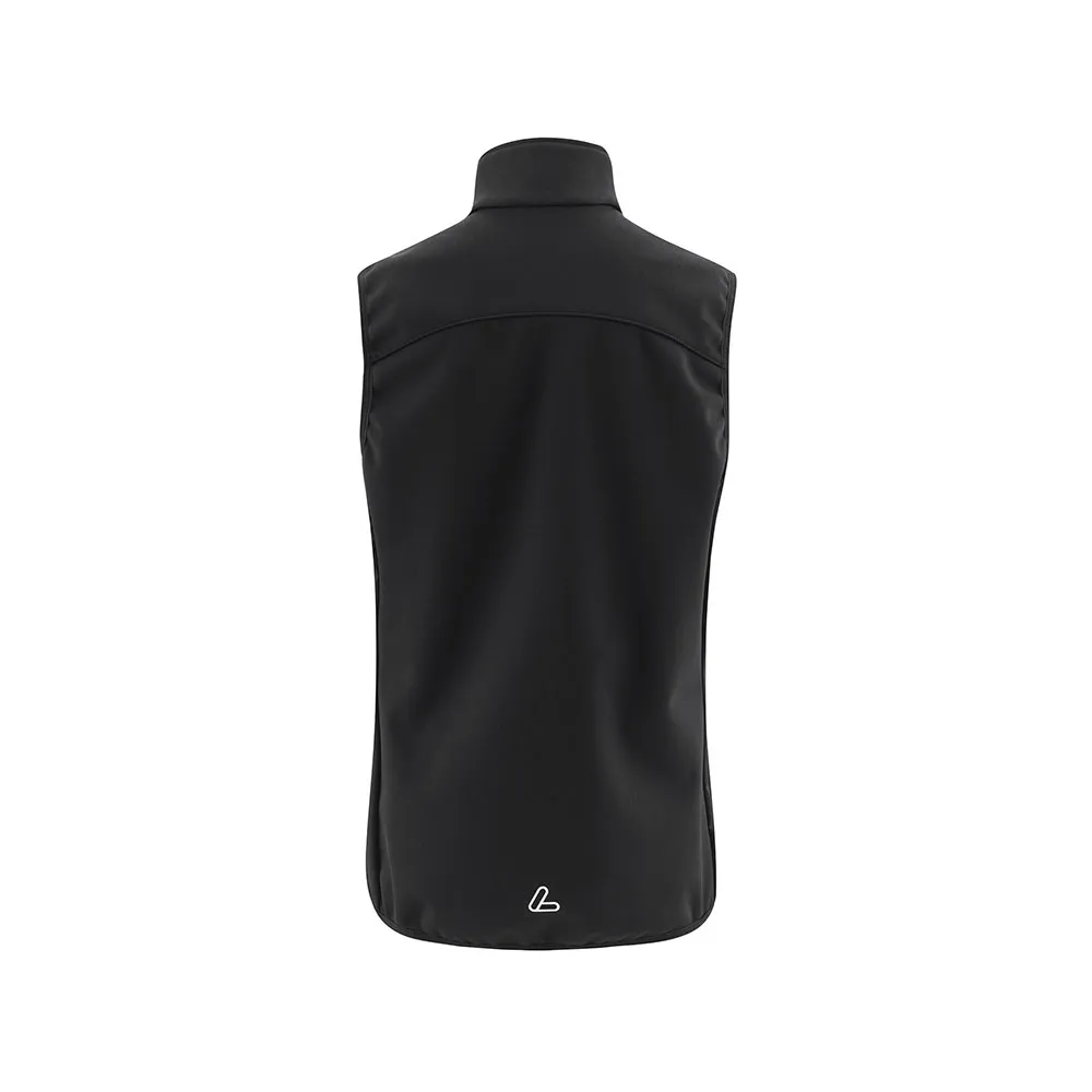 Löffler Ab Warm Vest Löffler Ab Warm Vest