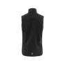 Löffler Ab Warm Vest