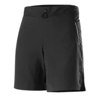 Löffler Active Stretch Superlite Shorts Löffler Active Stretch Superlite Shorts