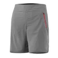 Löffler Active Stretch Superlite Shorts Löffler Active Stretch Superlite Shorts