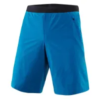 Löffler Active Stretch Superlite Shorts Löffler Active Stretch Superlite Shorts