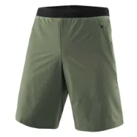 Löffler Active Stretch Superlite Shorts Löffler Active Stretch Superlite Shorts