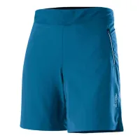 Löffler Active Stretch Superlite Shorts