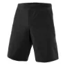 Löffler Active Stretch Superlite Shorts
