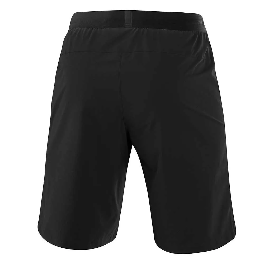 Löffler Active Stretch Superlite Shorts