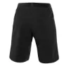 Löffler Active Stretch Superlite Shorts