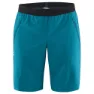 Blue coral