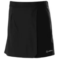 Löffler Active Stretch Superlite Skjørt Löffler Active Stretch Superlite Skjørt