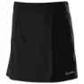 Löffler Active Stretch Superlite Skjørt