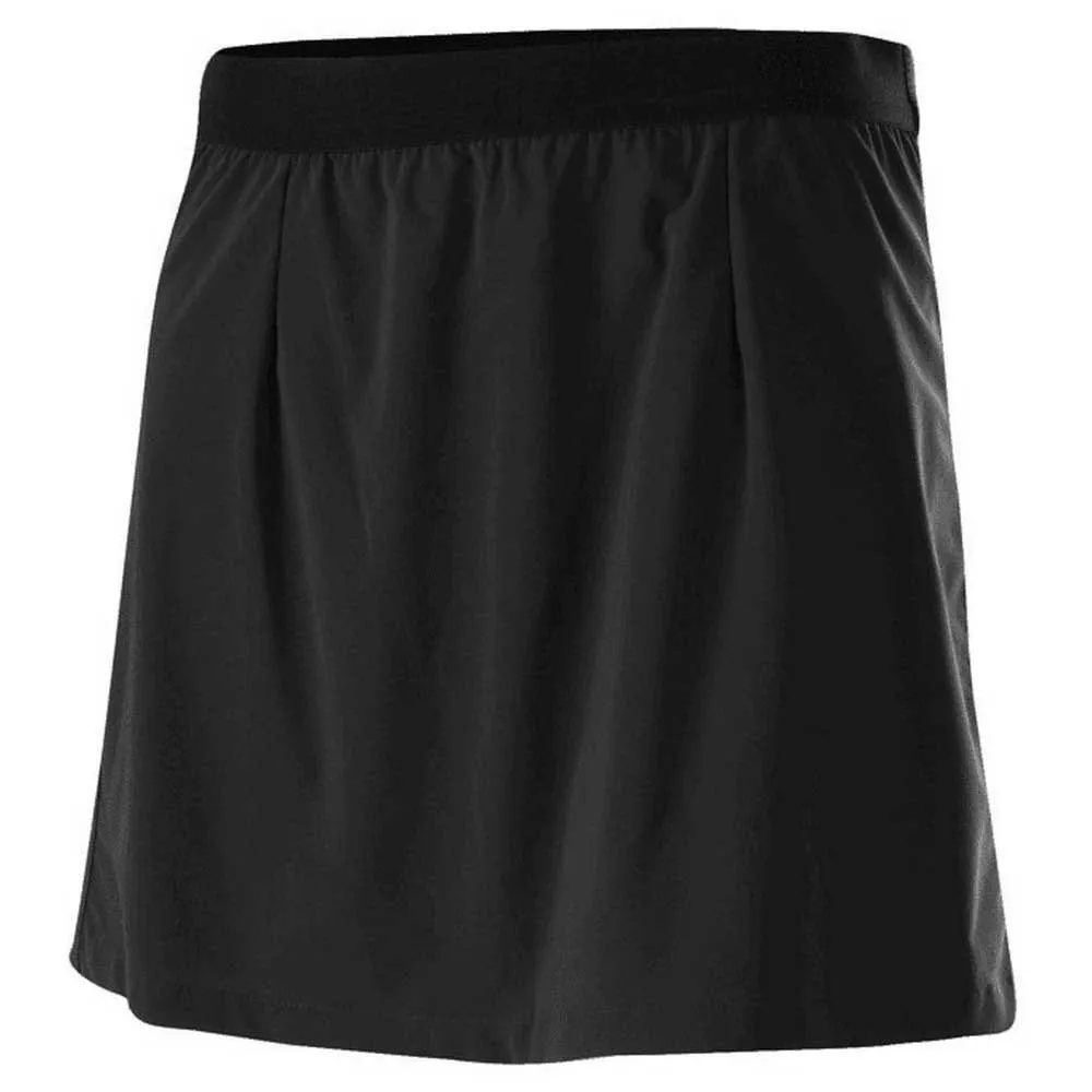 Löffler Active Stretch Superlite Skjørt Löffler Active Stretch Superlite Skjørt