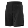 Löffler Aeria-e Assl Shorts