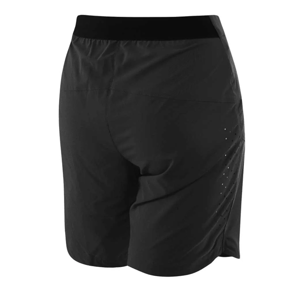Löffler Aeria-e Assl Shorts Löffler Aeria-e Assl Shorts