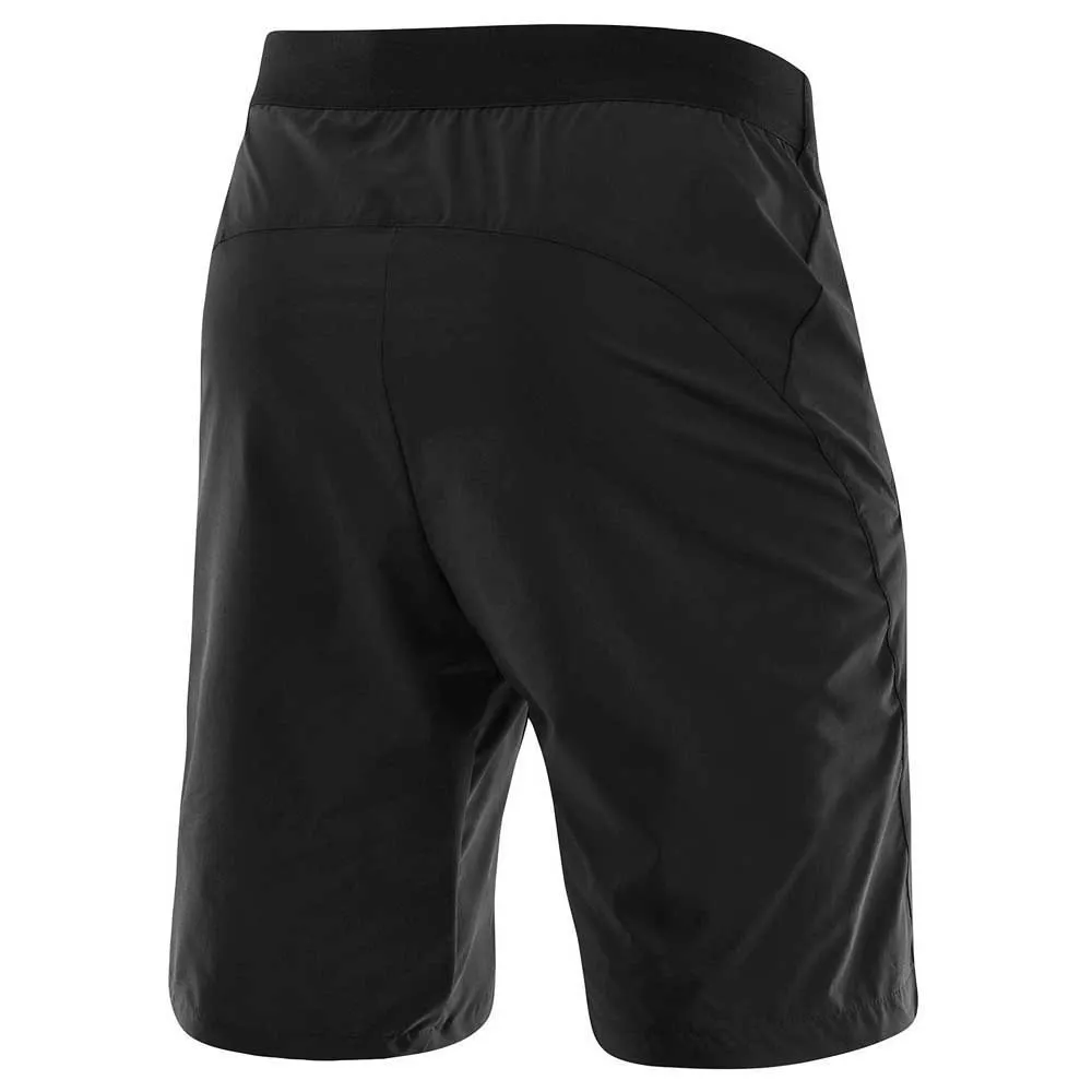Löffler Aerio-e Assl Shorts Löffler Aerio-e Assl Shorts