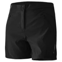 Löffler Aero Comfort Stretch Light Extra Shorts Löffler Aero Comfort Stretch Light Extra Shorts