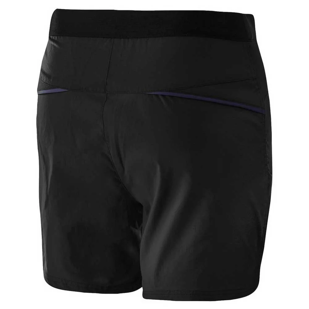 Löffler Aero Comfort Stretch Light Extra Shorts Löffler Aero Comfort Stretch Light Extra Shorts