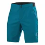 Blue coral