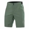 Löffler Aero Comfort Stretch Light Shorts