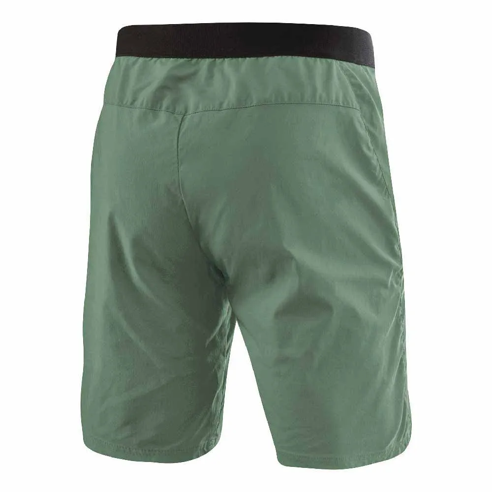 Löffler Aero Comfort Stretch Light Shorts