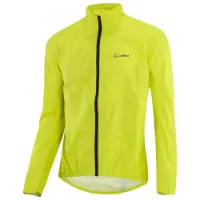 Löffler Aero Pocket Jakke