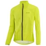Löffler Aero Pocket Jakke