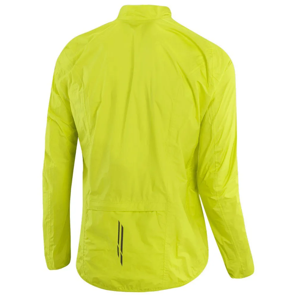 Löffler Aero Pocket Jakke Löffler Aero Pocket Jakke