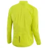 Löffler Aero Pocket Jakke