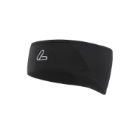 Löffler Airblocc Flaps Hodebånd male Löffler Airblocc Flaps Hodebånd male