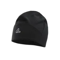 Löffler Airblocc Flaps Lue