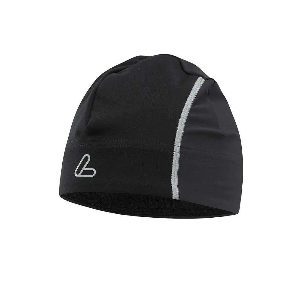 Löffler Airblocc Lue, Black