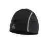 Löffler Airblocc Lue, Black