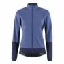 Provence blue