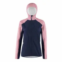 Löffler Aquavent Waterproof Jakke