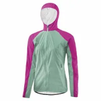 Löffler Aquavent Waterproof Jakke Löffler Aquavent Waterproof Jakke