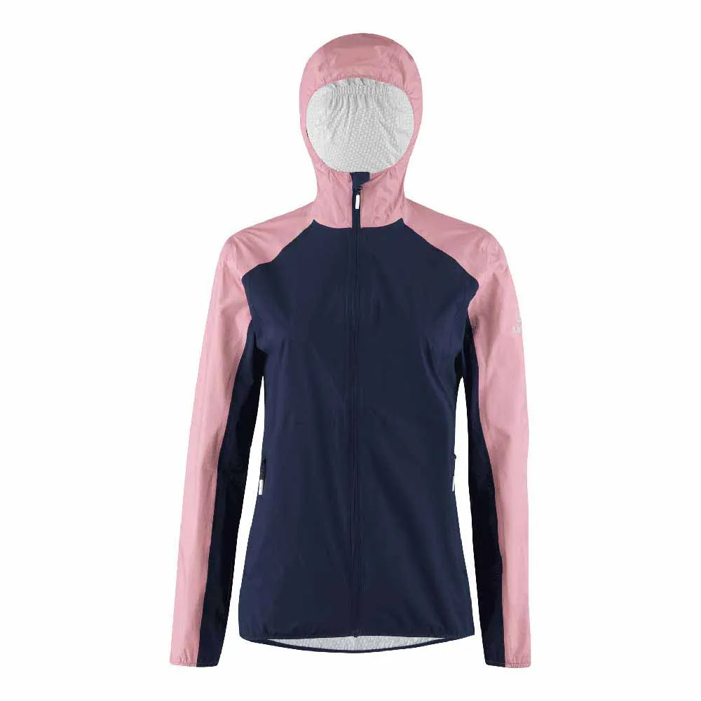 Löffler Aquavent Waterproof Jakke