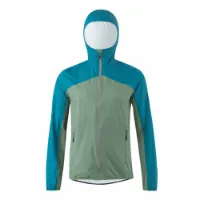 Löffler Aquavent Wpm Pocket Jakke