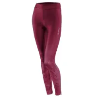 Löffler Arctic Dimple Elastic Leggings Löffler Arctic Dimple Elastic Leggings