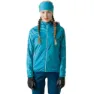 Löffler Arctic Ws Light Softshelljakke