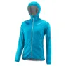 Löffler Arctic Ws Light Softshelljakke